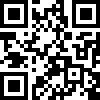 https://irasin.ir/xKsr