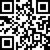 https://irasin.ir/xnfr