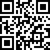 https://irasin.ir/xHGp