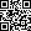 https://irasin.ir/xJ6Y