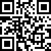 https://irasin.ir/x9Xk