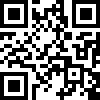 https://irasin.ir/xCRY