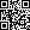 https://irasin.ir/xczK