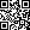 https://irasin.ir/xmJj
