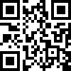 https://irasin.ir/xfWy