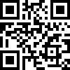 https://irasin.ir/xHRg