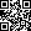 https://irasin.ir/xxtT