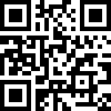 https://irasin.ir/xBn4