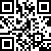 https://irasin.ir/xJCZ