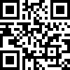 https://irasin.ir/xtF2