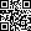 https://irasin.ir/xy8p
