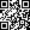 https://irasin.ir/xnvZ