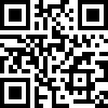 https://irasin.ir/xLBF