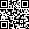 https://irasin.ir/xnVk