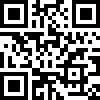 https://irasin.ir/xDr4