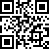 https://irasin.ir/xhDc