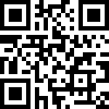 https://irasin.ir/x8Fk
