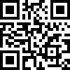 https://irasin.ir/xCXW