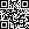 https://irasin.ir/xG7H