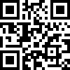 https://irasin.ir/xJzx