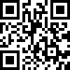 https://irasin.ir/xDct