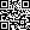 https://irasin.ir/xfs7