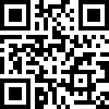 https://irasin.ir/xDXS