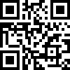 https://irasin.ir/xH66