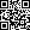 https://irasin.ir/xvmg