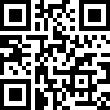 https://irasin.ir/xFSL