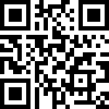https://irasin.ir/xxSX