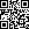 https://irasin.ir/xpQf