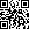 https://irasin.ir/xwFY