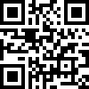 https://irasin.ir/xvWd
