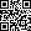 https://irasin.ir/xmJt