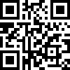 https://irasin.ir/xyym