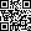 https://irasin.ir/xC7Z