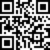 https://irasin.ir/xLqQ