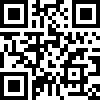 https://irasin.ir/xBKQ