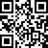 https://irasin.ir/x9FQ