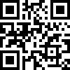 https://irasin.ir/xDq8