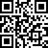 https://irasin.ir/xkdH