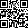 https://irasin.ir/xjyW