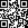 https://irasin.ir/xqRJ