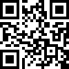 https://irasin.ir/xJKQ