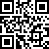 https://irasin.ir/xBDs