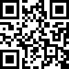 https://irasin.ir/xh4J