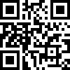 https://irasin.ir/x65C
