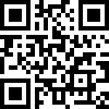 https://irasin.ir/x9GY