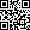 https://irasin.ir/xKvt